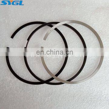 JX493ZQ4A Engine Piston Ring 1004014BB 1004015BB 1004050BB for N396 JX1021DF Pickup