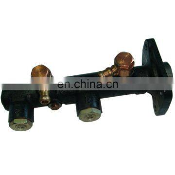 Good Quality Auto Brake Parts For Hiace Brake Master Cylinder 47201-36290 photo-2