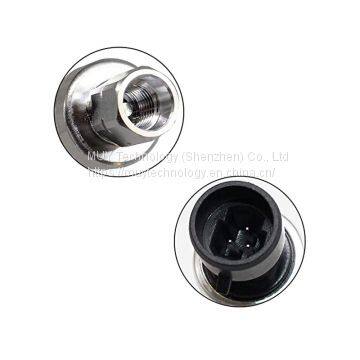 HAVC 4-20mA Air Compressor Refrigeration Pressure Sensor