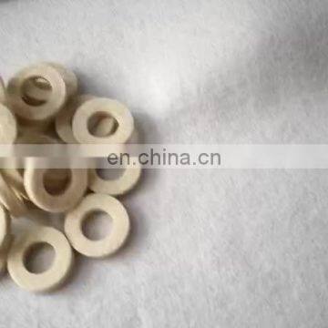 feltseal washer/100% woolfeltgasket