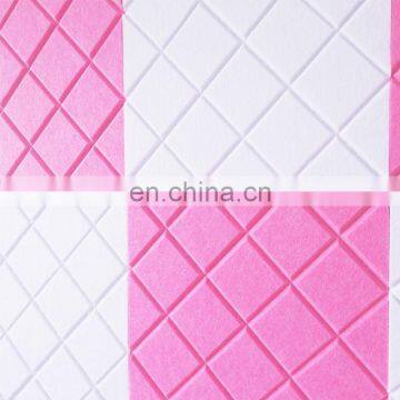 Acoustic Wall Panel Ginkgo Acoustic Panel 3D Wall Panels Peel And Stick Wallpaper