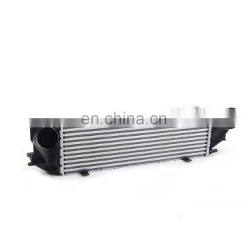 Intercooler Charge Air Cooler for BMW 528i OEM 17117618768 18026, 96321, BM3012106