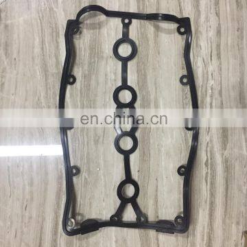 Valve Chamber Cover 96473698 For Buick Excelle 1.6 Chev-rolet Optra Lacetti Lova Sonic Kalos photo-5