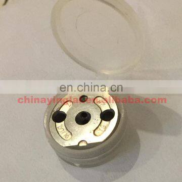 Diesel Parts 07# 07 Orifice Plate for Denso Fuel Injector System 23670-30300 23670-30080 095000-6510 095000-6511