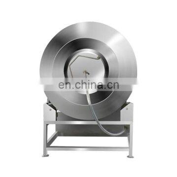 500L High Output SUS304 Vacuum Meat Tumbler Machine Direct Factory Price
