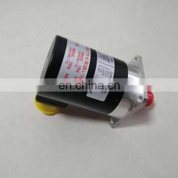 OSE1024-3-15-68-8 Photoelectric Speed Sensor Encoder photo-4