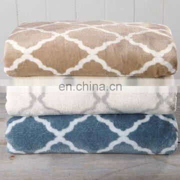 Micro Fleece Extra Soft Cozy Velvet Plush Sheet Set. Deluxe Bed Sheets With Deep Pockets photo-5