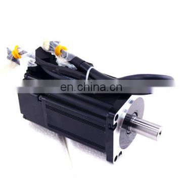 060MSL00630FNO1 200W 0.64N.m 3000rpm AC servo motor