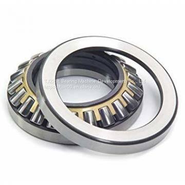 Timken 15118 Bearing