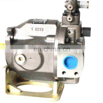 A10VSO180 High Pressure Plunger Piston Water Pump photo-4