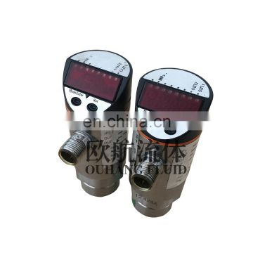 IFM PN7002 Pressure Sensor