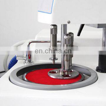 MP-2B 200mm Manual Planar Polishers and Grinders Price photo-4