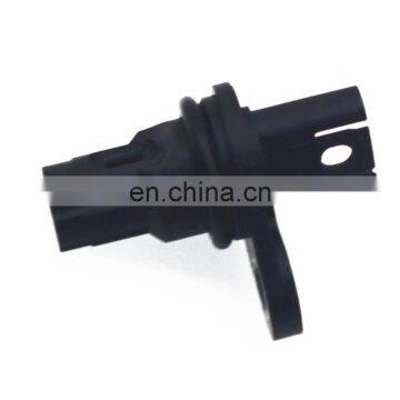 Camshaft Position Sensor 13627558518 13627525014 13627546660 13627594040 for BMW 7 E65 66 67 X1 E84 X3 E83 F25 X5 E70 X6 E71 E72 photo-2