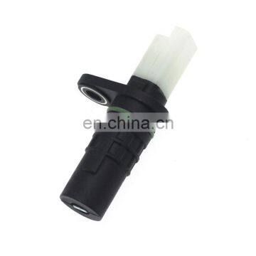 Crankshaft Sensor for NISSAN PRIMASTAR XTRAIL OPEL VIVARO RENAULT ESPACE 8200668500 23731-00Q0D 93198161 4433781 2373100Q0D photo-2