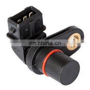 Camshaft Position Sensor 96452985 25184787 for CHEVROLET AVEO SPARK