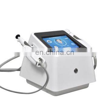 The Best Selling Items Plasma Face Care Machine Ozone Plasma Device for Acne Treatment photo-4