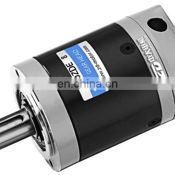 Precision Planetary Gearbox (80ZDE 8)