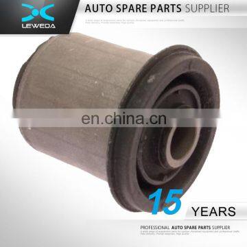 Auto Parts Suspension Bushing for Toyota LAND CRUISER PRADO GRJ120 2009 48632-60020