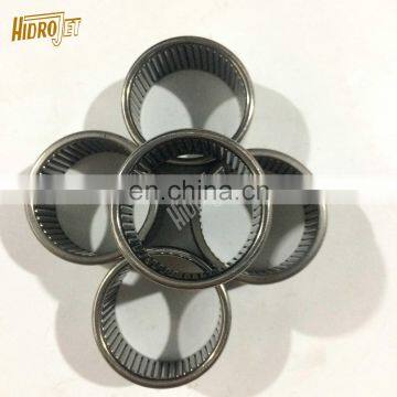 4WG200 Transmission Bearing 0635303205 Needle Bearing 0635 303 205 for Wg200 photo-5