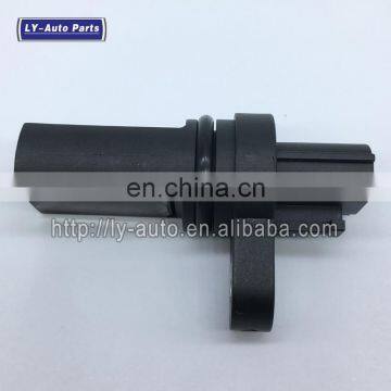 Auto Spare Parts Engine Crankshaft Crank Position Sensor OEM 23731-6N27K 237316N27K For Nissan Altima Frontier Sentra