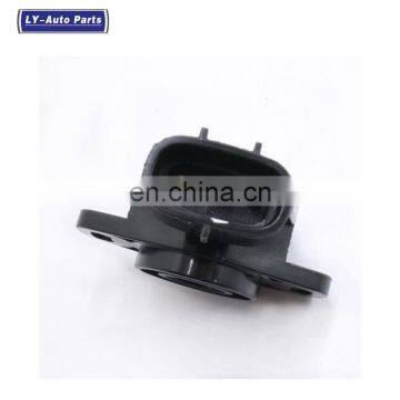 TPS Throttle Position Sensor For Suzuki Vitara XL7 Chevrolet TPS6040 13420-65D00