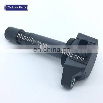 Ignition Coil 30520-RNA-A01 For Honda For Civic 2006-2011 1.8L UF582 C1580 30520RNAA01