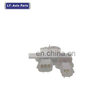 Auto High Quality Front Right RH Power Door Lock Actuator For Honda For Accord For Acura For TL OEM 72115-SDA-A01 72115SDAA01 photo-2