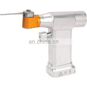 Medical Bone Surgery 7.2V Medical Power Tools Small Oscillating Saw Orthopedic Surgical Instruments photo-2