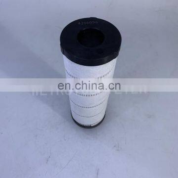 Gearbox Hydraulic Oil Filter J018617 293390 photo-5