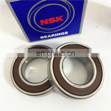 Original NSK Radial Ball Bearing 6006 6006-2rs 6006z 6006zz 6006DDU Bearing photo-2