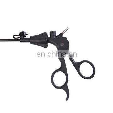 Laparoscopic Medical Instruments Laparoscopic Dissector photo-5