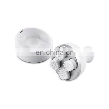 Portable Health Care Products Neck and Shoulder and Head Massage Equipment photo-6