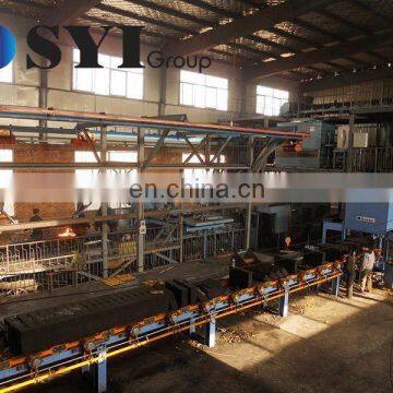 Andersen Parts Catalog photo-4