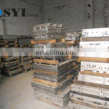 Scaffolding Safety Checklist Part photo-2