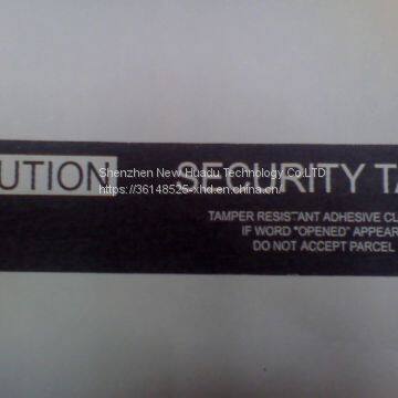 Soluble Labels Soluble Labels Water-soluble Labels photo-5