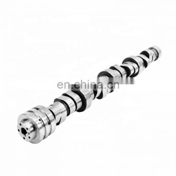 5038419AB New Engine Camshaft for Jeep Grand Cherokee Dodge Challenger 5038419-AB High Quality