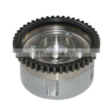 24350-2b000 Engine Timing Camshaft Gear CVVT for 10-11 Kia Soul 1.6L OEM 24350-2b010 High Quality photo-3