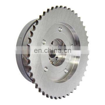 12578515 Engine Variable Valve Timing Sprocket Intake Cam Phaser Gear for Buick Chevy Pontiac 12679532 917-270 High Quality photo-6
