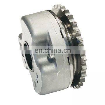 OEM Exhaust VVT Variable Valve Timing Adjuster For AUDI VW 2.8L 3.0L 3.2L 4.2L 06E109084M High Quality photo-2