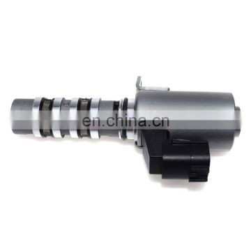 Variable Valve Timing Control Valve VVT Solenoid 23796-AU000 23796-AU00B For 2002-2006 Nissan Sentra 1.8L QC18DE