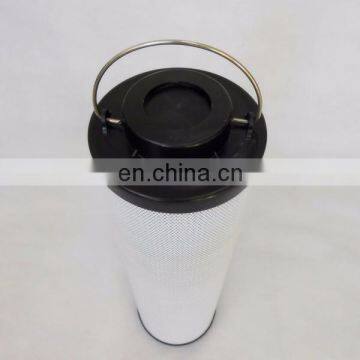 oil filter, hydraulic filter, 2600 R 010 BN4HC hydraulic oil filter for steel works equipment