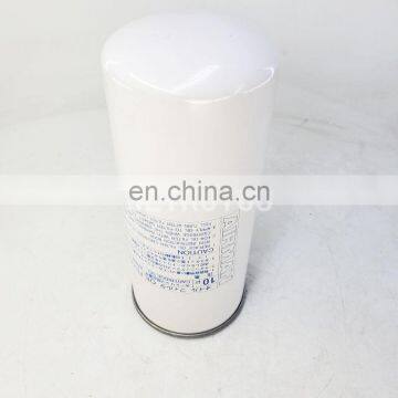 Engine Spin-on Oil Filter Element 37438-02700 photo-4