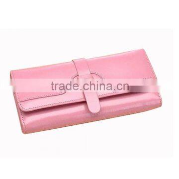 women leather purse
