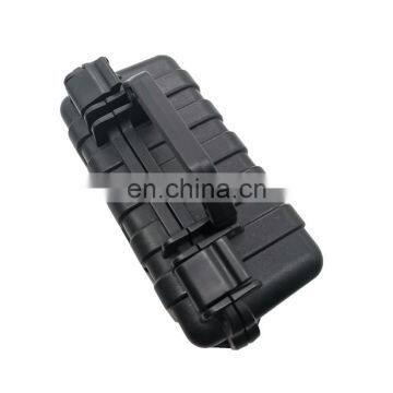 Brand New High Quality Mould Tooling Custom Rapid Prototype Cheap Precision New Molds Injection Molding Plastic Parts Mold Maker