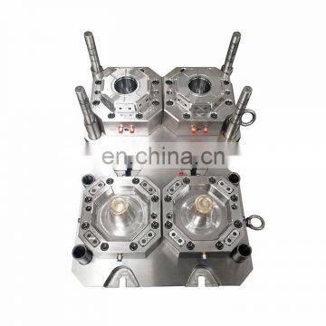 Professional Custom Car Accessories Side Wind Cover ABS Plastic Black Side Vent Cover Car Air Conditioning Outlet Cover photo-7