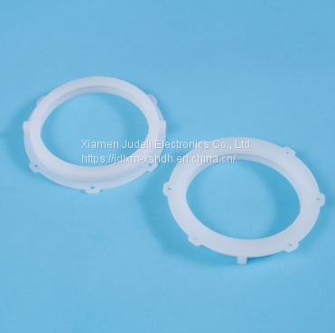 Custom Silicone Like Sealing Ring