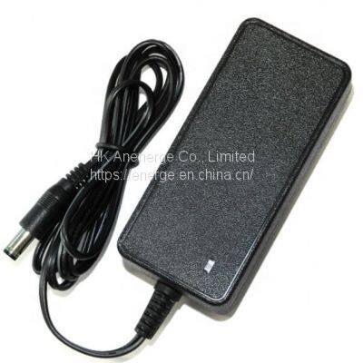 High Efficiency AC/DC Power Adapter With Multiple Voltage Output Options for Various Devices photo-5