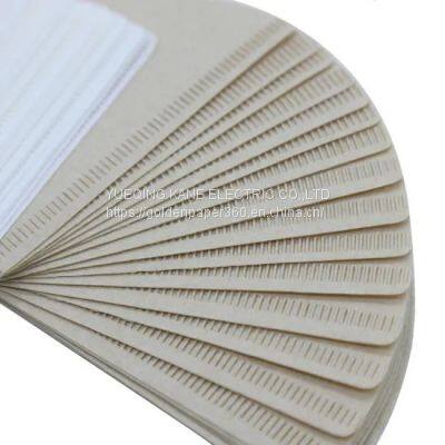 Coffee Filter Paper V60 01 photo-5
