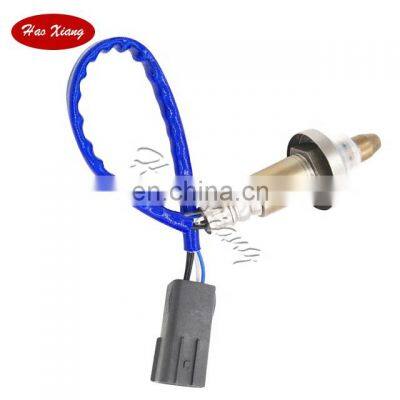 Top Quality Oxygen Lambda Sensor 234-9018