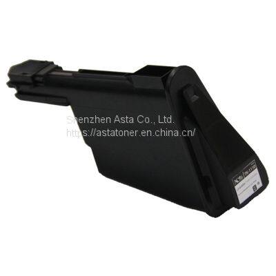 ACO Supplier Wholesale TK 1100 1100 1115 1120 1125 1130 1140 1145 1150 1160 1170 Toner Cartridge Compatible For Kyocera photo-3